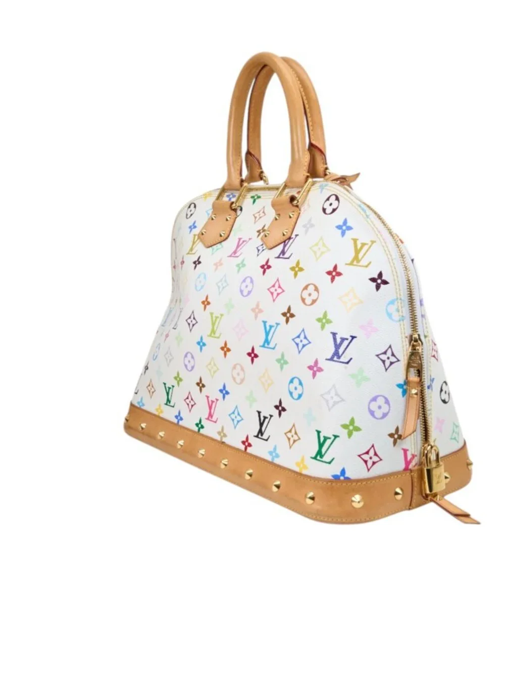 Louis Vuitton louis vuitton